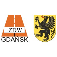 Zarząd Dróg Wojewódzkich w Gdańsku logo - Similar company to Zarząd Zieleni Miejskiej W Łodzi