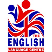 The English Language Centre