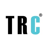Trc.app logo - Similar company to Whysms