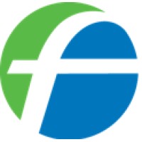 FREIGHT OPTIONS LIMITED logo - Similar company to Freight Options Limited