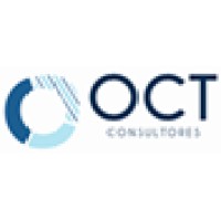 OFICINA CONTABLE Y TRIBUTARIA - OCT CONSULTORES logo - Similar company to Suma Asesores