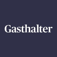 Gasthalter & Co. LP logo - Similar company to Marks Baughan