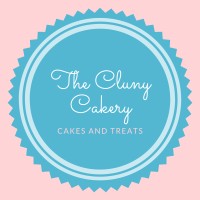 The Cluny Cakery