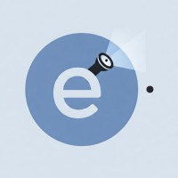 eclairesys logo - Similar company to Aios