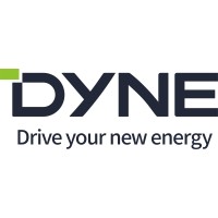 ANHUI DYNE AUTO AIR CONDITIONER CO.,LTD logo - Similar company to Wayeal Instruments