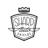 Sharp Auto Shields