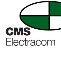 CMS Electracom Asia Pacific logo - Similar company to Cms Electracom Uk