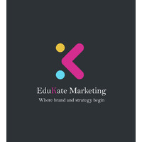 Edukate Marketing