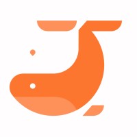 Angga's Journal logo - Similar company to Unilever Partners