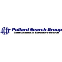 Pollard Search Group - Retained Executive Search logo - Similar company to Cellar Beast Winehouse