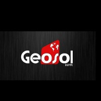 GeoSol-Egypt logo - Similar company to Digital Egypt