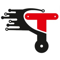 Turnkey PCB Electronics logo - Similar company to Cam Tool Soft Services