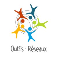 OUTILS-RESEAUX logo - Similar company to Solucracy