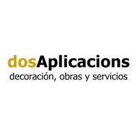 dosAplicacions logo - Similar company to Fs New Developments, S.L.