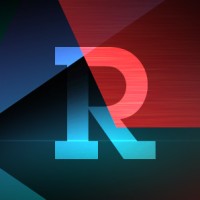 Redolab Design Studio logo - Similar company to Ilike Llc