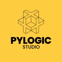 Pylogic Studio logo - Similar company to Pylogics