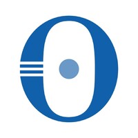 Ordine TSRM e PSTRP di Milano logo - Similar company to Fno Tsrm E Pstrp