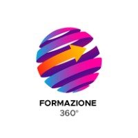Formazione 360° logo - Similar company to Istituto Tecnico Meucci
