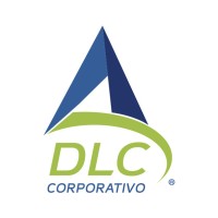 DLC Corporativo® logo - Similar company to Dcl