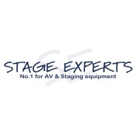 Stage Experts Limited logo - Similar company to Topav