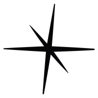 Transart Festival logo - Similar company to Studio Superfluo