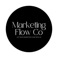 Marketing Flow Co logo - Similar company to Quitology®