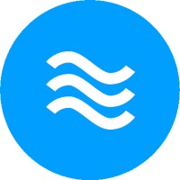 okcroisiere logo - Similar company to Maison.Fr