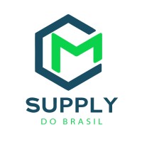 CM Supply do Brasil logo - Similar company to Northeast Fasteners