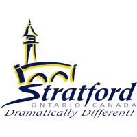 City Of Stratford