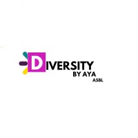 Diversity by Aya logo - Similar company to Fabula Campus