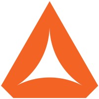 Sourcetekit