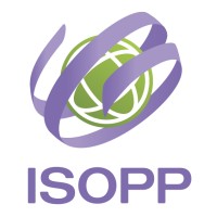 International Society of Oncology Pharmacy Practitioners (ISOPP) logo - Similar company to Medtic Teaching