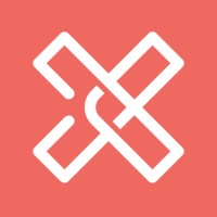 Project X Media