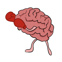 NeuroVascu lab Brussels logo - Similar company to Afpr