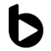 Babel Audio logo - Similar company to Contenteam