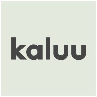 kaluu logo - Similar company to Grease Monkey
