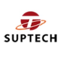 Peopleway - Groupe Suptec (E-Business - Crm - Itsm)