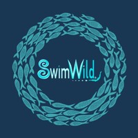 Swimwild