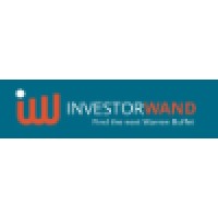 Investorwand