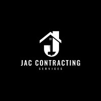 JAC Contracting Services logo - Similar company to Jac Construction