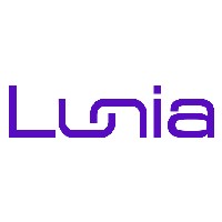 Lunia Consultores S.L. logo - Similar company to Audidata Cloud Services