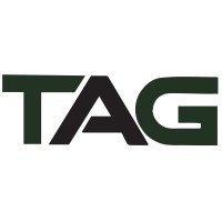 Tactical Advocacy Group logo - Similar company to Mission Specific Advocacy