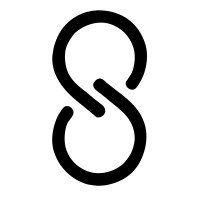 Simple 8 logo - Similar company to Dapper Dog Wear Nz