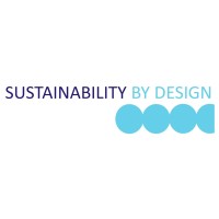 Sustainability By Design Ltd logo - Similar company to Mullins Dowse Architects Limited