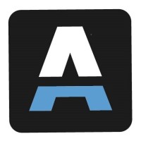 ASEPRO SEGURIDAD logo - Similar company to Legion Security