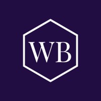 Worksite Benefits logo - Similar company to Coffman Benefits