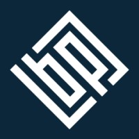 Bereskin & Parr LLP logo - Similar company to Iph Limited