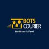 Bot's Courier PVT LTD logo - Similar company to Digimetix