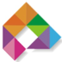 GATEWAY SYSTEMS logo - Similar company to Datalatics