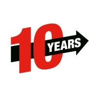 The Challenge logo - Similar company to Lifeline Projects